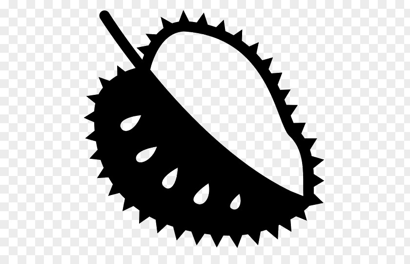 Bicycle Roller Chain Sprocket Cranks Chains PNG