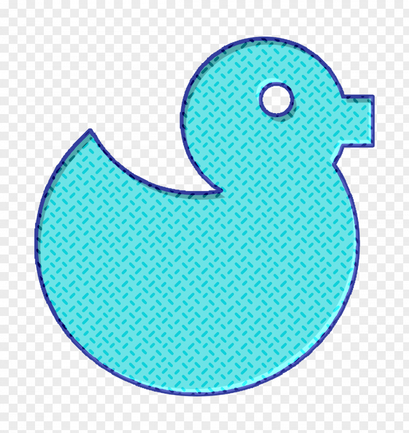 Bird Icon Animals Pet Shop Fill PNG