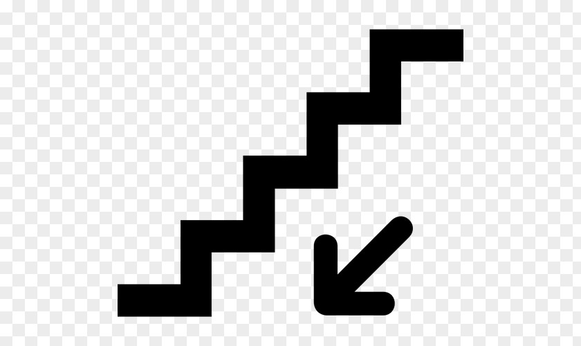 Boarding Vector Stairs Clip Art PNG