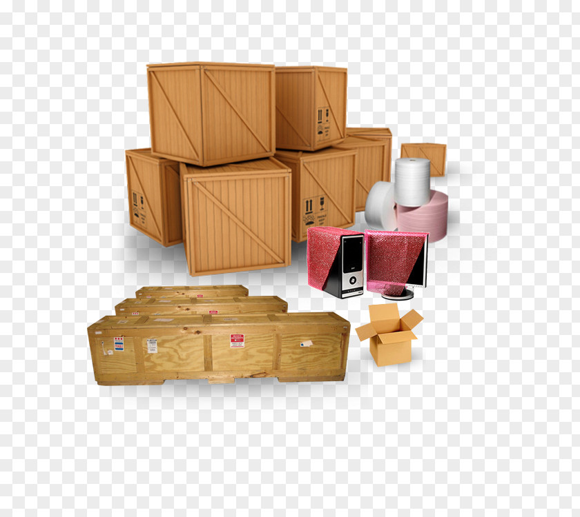 Box Packaging And Labeling JD PACKAGING GROUP, Inc. Corporation PNG