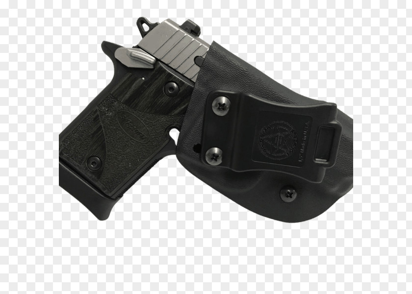 Bra Holster Gun Holsters Firearm Beretta Px4 Storm Kydex Handgun PNG