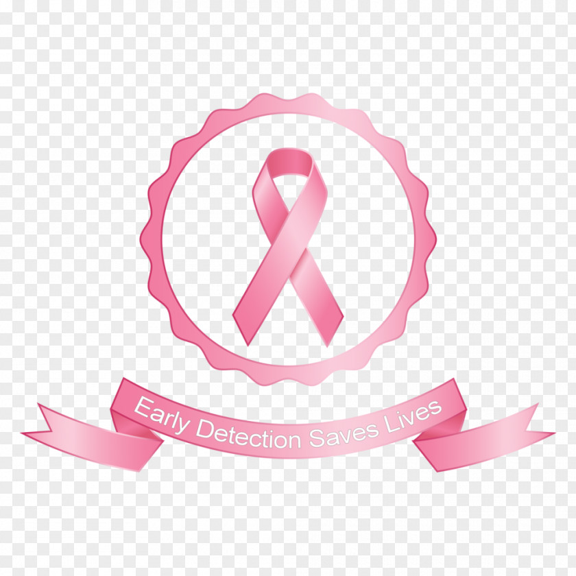 Breast Cancer Awareness Ribbon Pink PNG cancer awareness ribbon ribbon, BREAST clipart PNG