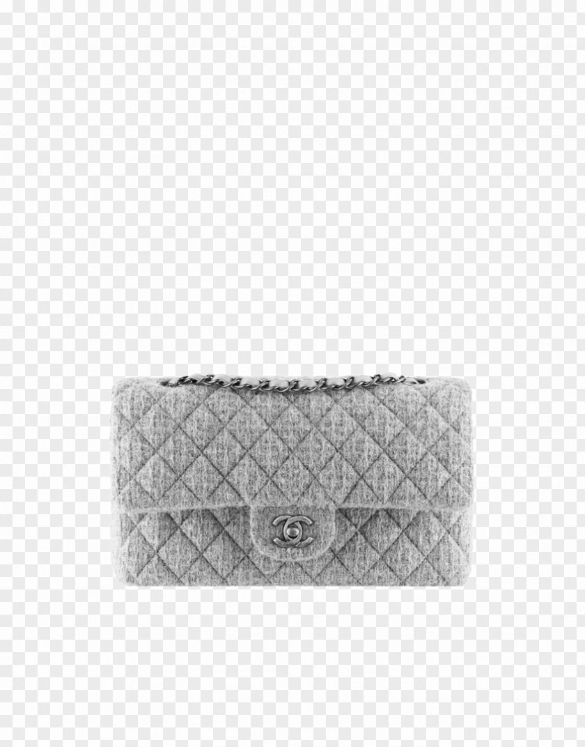 Chanel Handbag Tasche Leather PNG