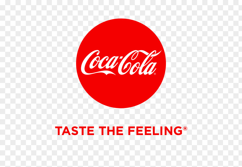 Coca Cola Taste The Feeling (Coca-Cola) (Avicii Vs. Conrad Sewell) Brand PNG