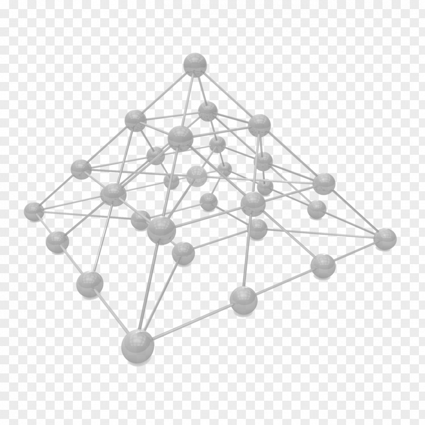 Computer Network Local Area Architecture Metropolitan PNG