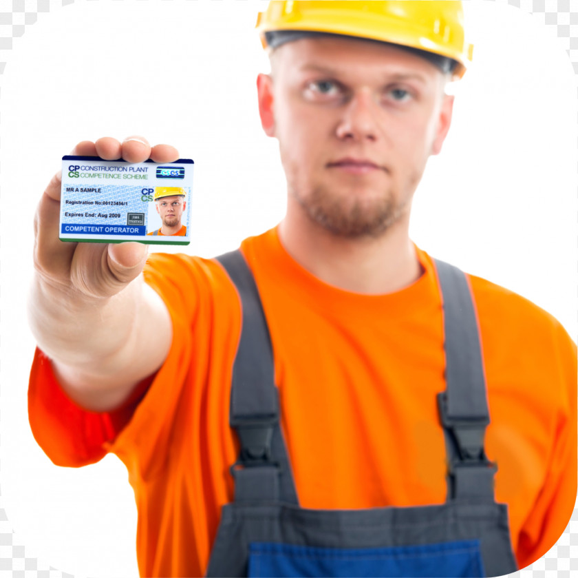 Construction Worker National Vocational Qualification Foreman Architectural Engineering Management PNG