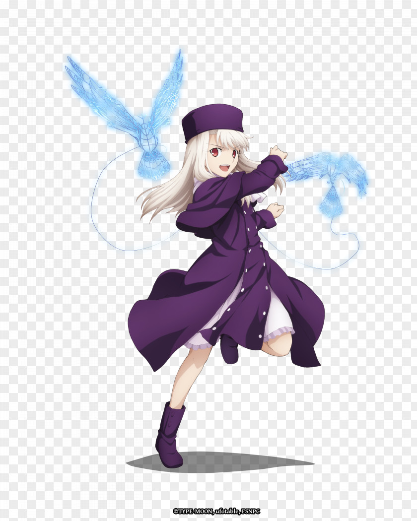 Fate/stay Night Fate/unlimited Codes Illyasviel Von Einzbern Fate/Zero Saber PNG night codes von Saber, Anime clipart PNG