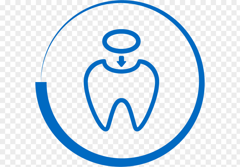 Fill A Tooth Dental Restoration Dentistry Human PNG