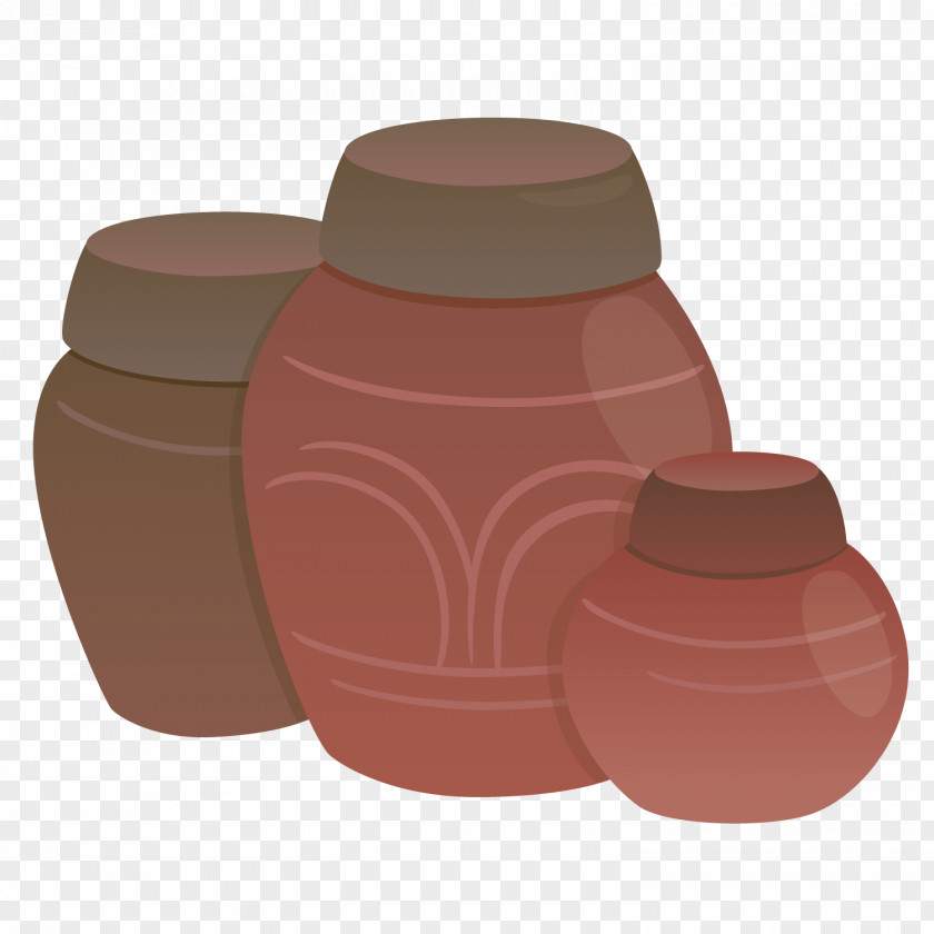 Fine Wine Jar Liqueur Alcoholic Drink PNG