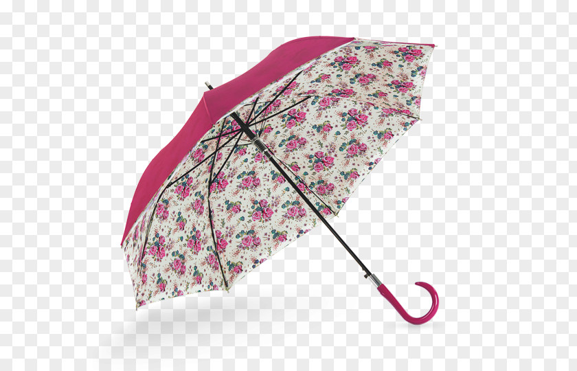 Golfing Umbrella Silk Cashmere Wool Heureka Shopping Pink PNG