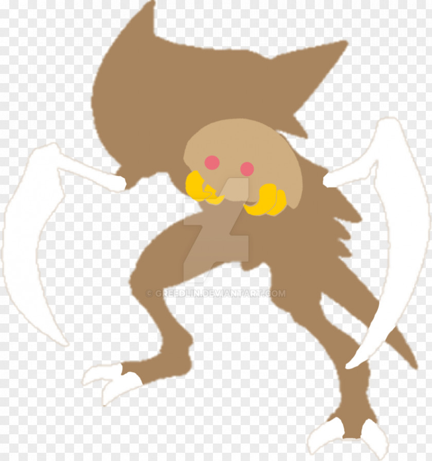 Horsehair Crab Pokémon Sun And Moon GO Kabutops Charizard PNG