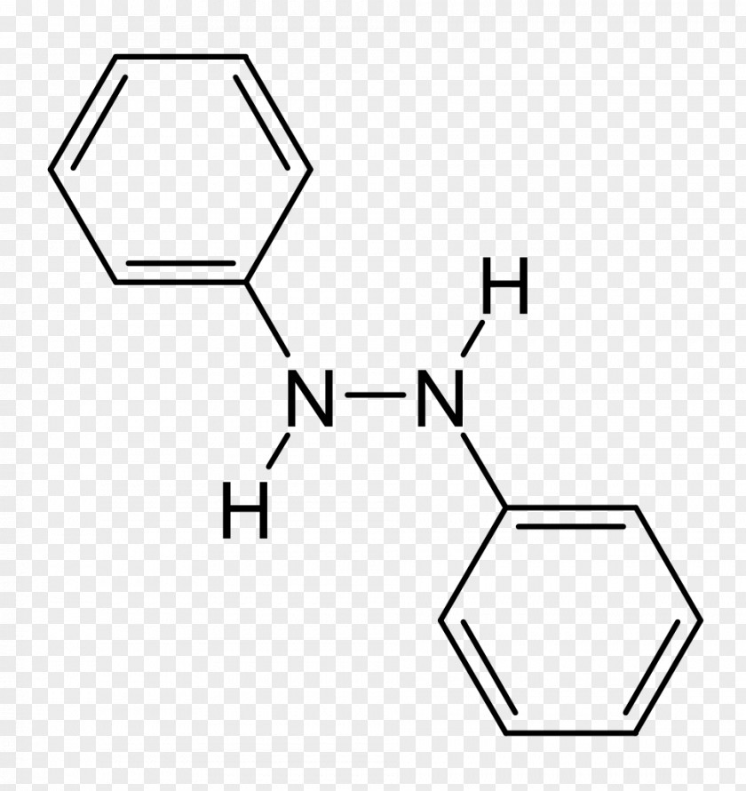 Hydra Fluorenylmethyloxycarbonyl Chloride Protecting Group Organic Synthesis Chemistry PNG