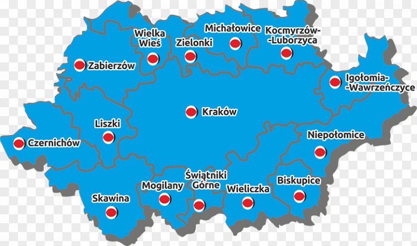 Ã§iÄŸkÃ¶fte Stowarzyszenie Metropolia Krakowska Aglomeracja Gmina Liszki Kraków Metropolitan Area Nieruchomości PNG