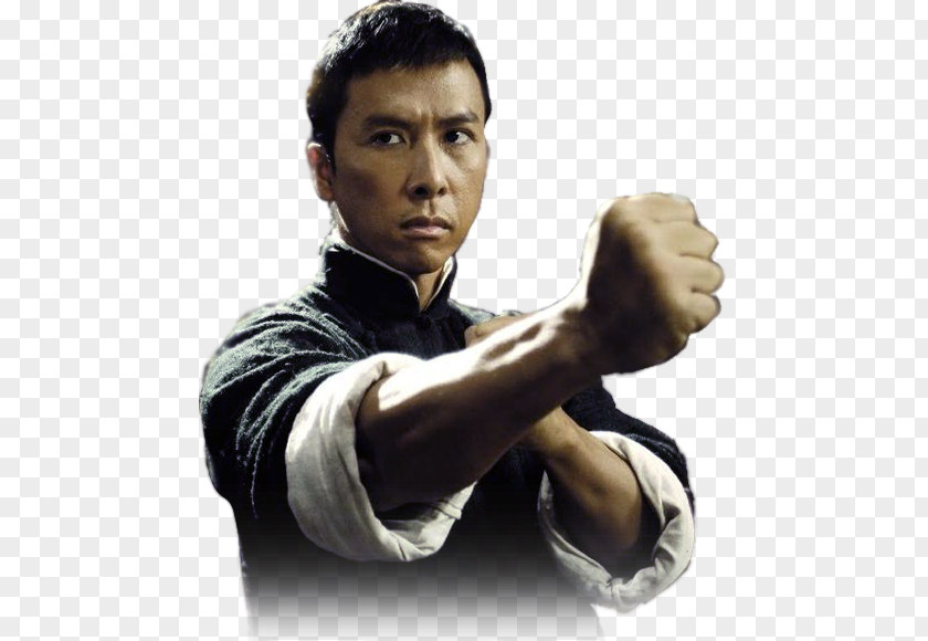 Ip Man History Of Wing Chun Chinese Martial Arts PNG