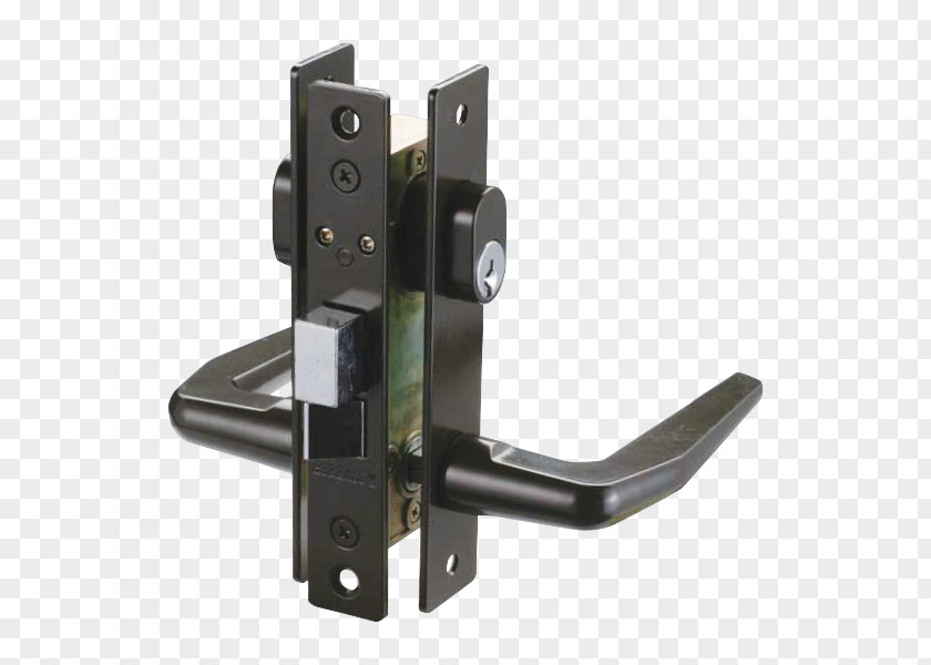 Joint Door Mortise Lock Window Computer Hardware PNG