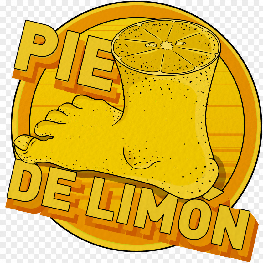 Lemon Pie Tart Drawing Clip Art PNG