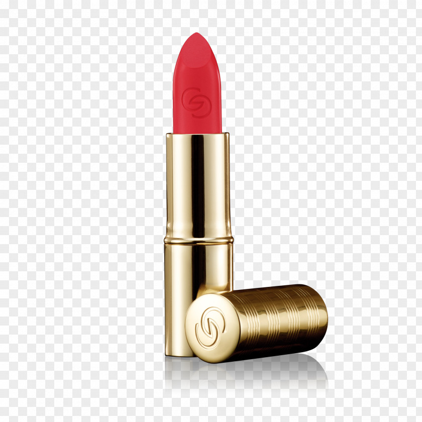 Lipstick Oriflame Color Cosmetics Avon Products PNG