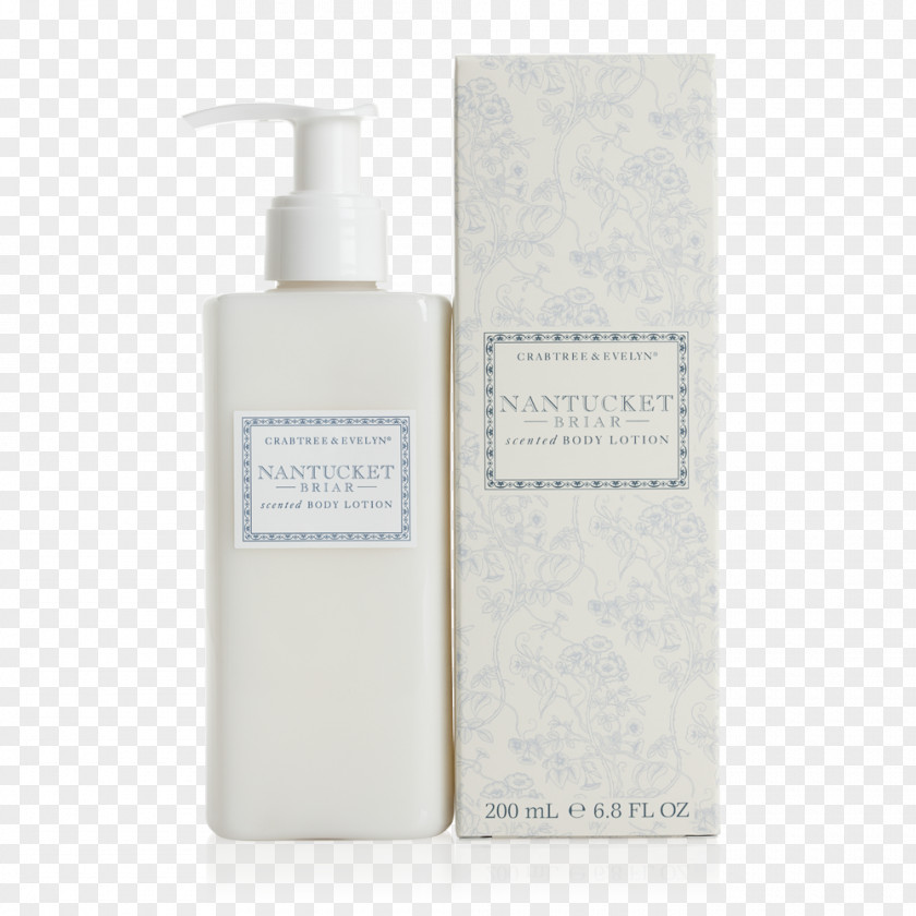 Lotion Milliliter Crabtree & Evelyn Ultra-Moisturising Hand Therapy Shower Gel PNG