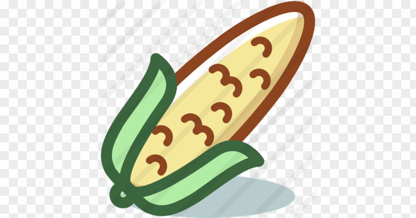 Maize Clip Art PNG