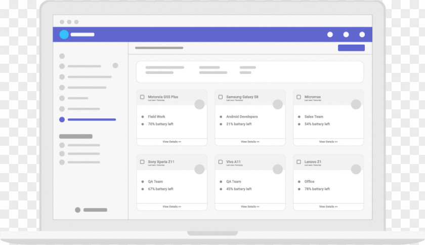 Manage Settings Computer Program Multimedia Web Page Line PNG