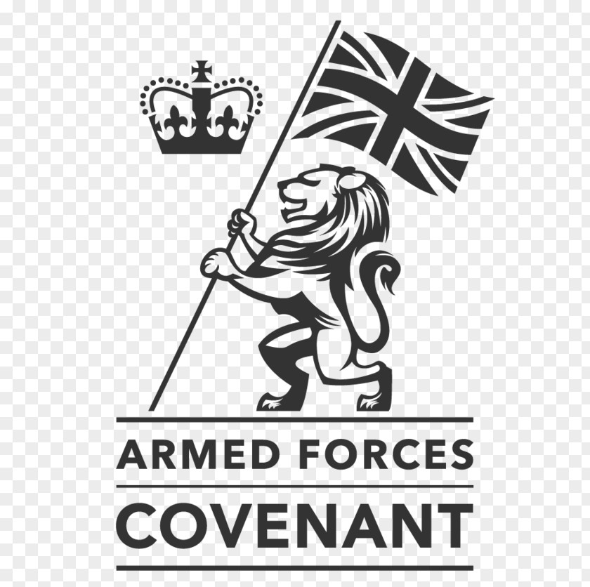 Military Armed Forces Covenant Shropshire SSAFA The Royal British Legion PNG