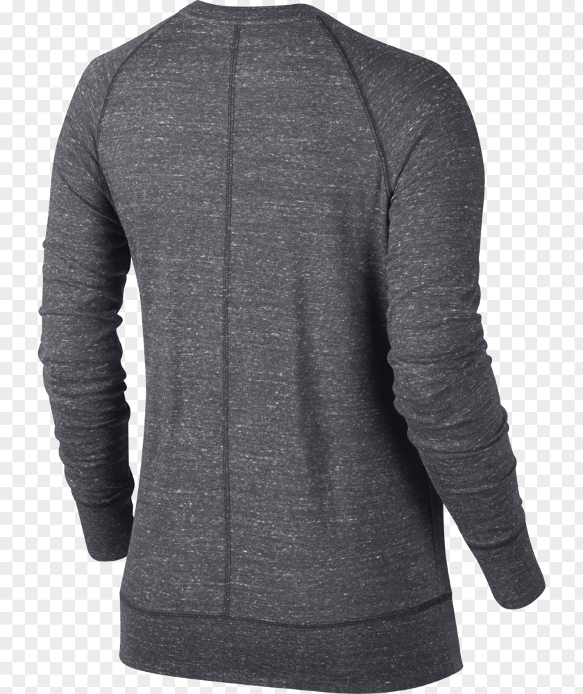 Nike Cardigan Air Max Sweater Jacket PNG