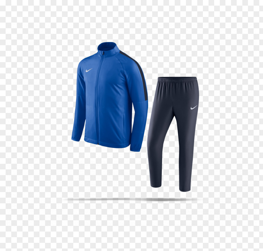 Nike Tracksuit Academy Clothing PNG
