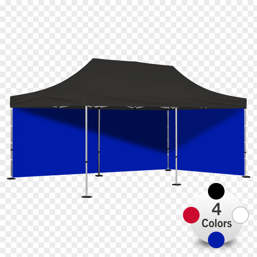 Outdoor Advertising Panels Canopy Shade Angle PNG