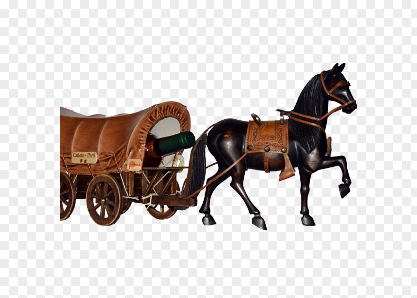 Rastaman Horse Harnesses Chariot Bridle Rein Coachman PNG