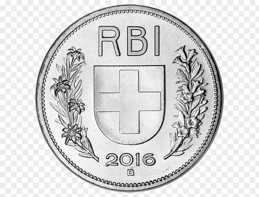 Rbi Symbol Coiffeurfachschule Biel Swiss International Air Lines Cosmetics Edelweiss Alt Attribute PNG