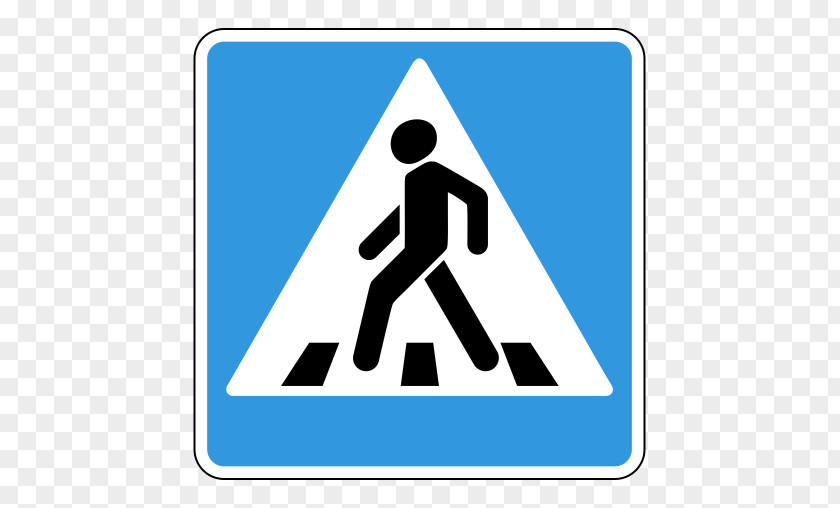 Road Shop Traffic Sign Pedestrian Crossing Signage Code PNG