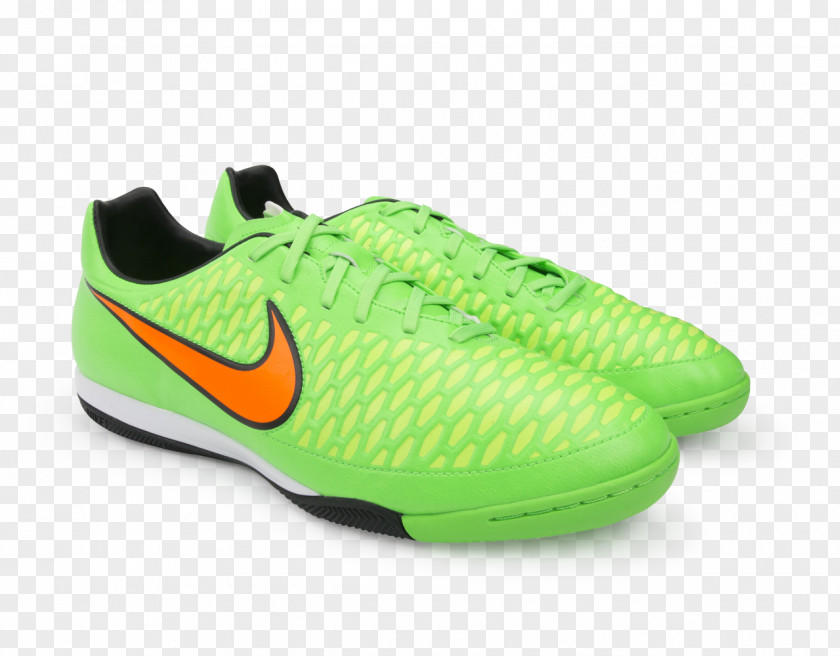Soccer Shoes Sneakers Cleat Shoe Cross-training PNG