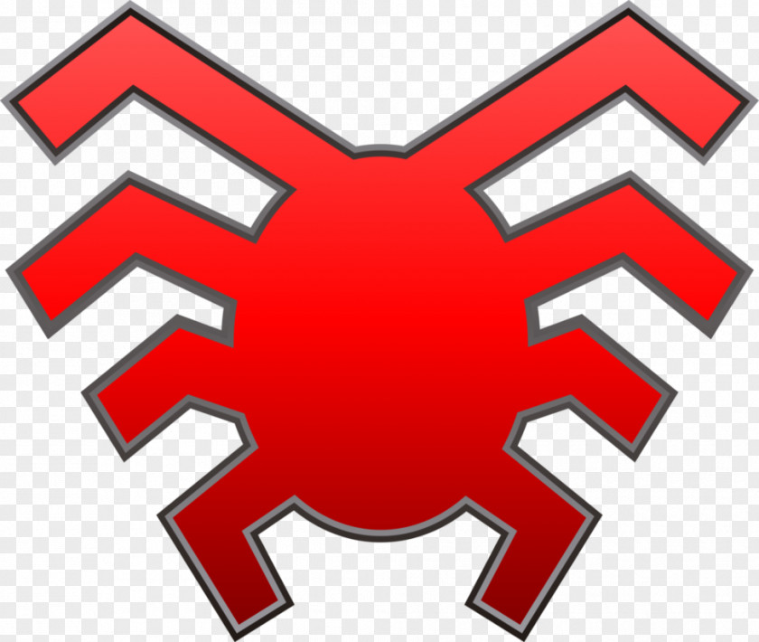 Spider-man Civil War: The Amazing Spider-Man United States American War PNG
