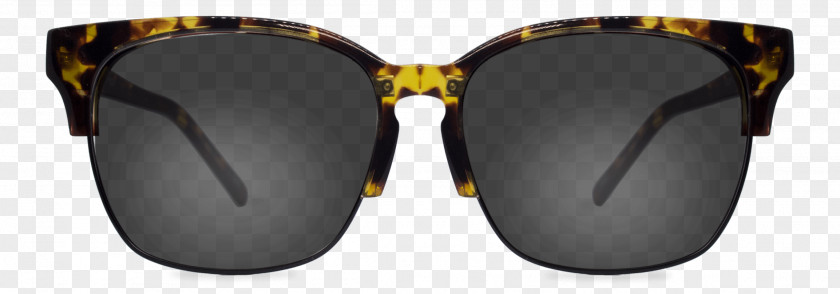 Sunglasses Goggles Optimania.pe Lens PNG