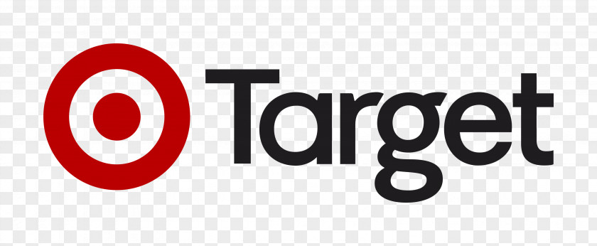 Supermarket Target Australia Corporation Retail Business PNG