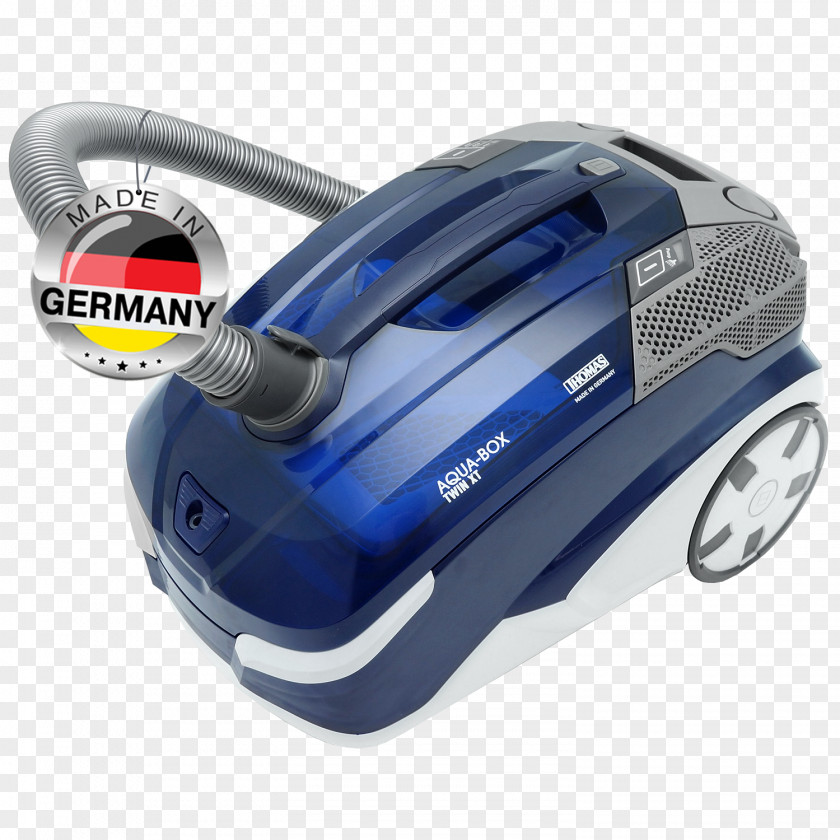 Thomas Müller Vacuum Cleaner Moscow Online Shopping Artikel PNG