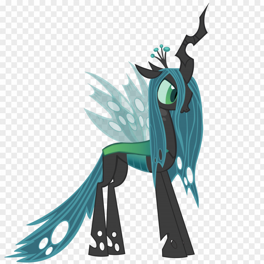 Tiny Vector Pony DeviantArt Drawing PNG