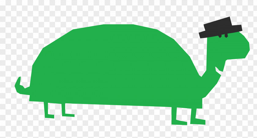 Turtle Desktop Wallpaper Clip Art PNG