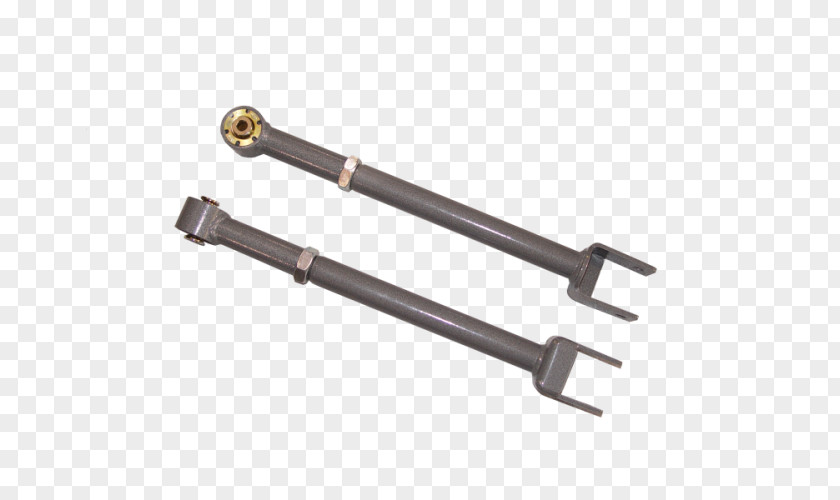 Upper Arm Car Tool Household Hardware PNG