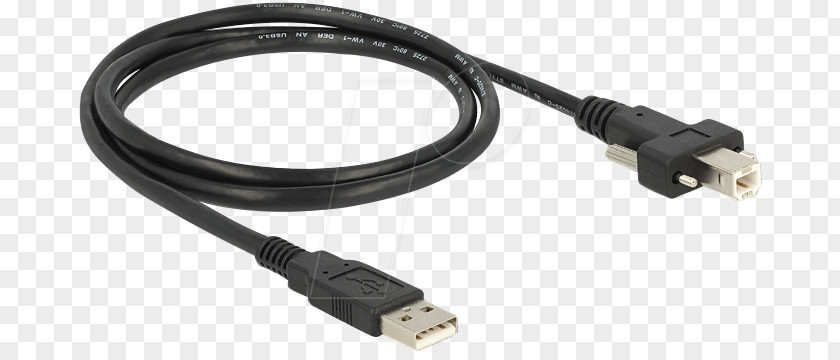 USB Serial Cable HDMI Electrical 3.0 PNG
