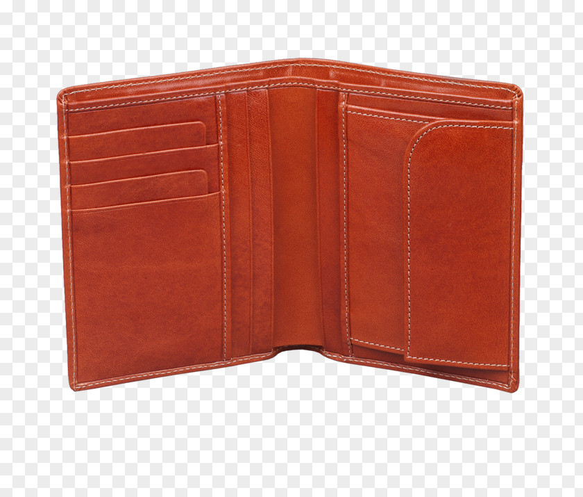 Wallet Leather PNG