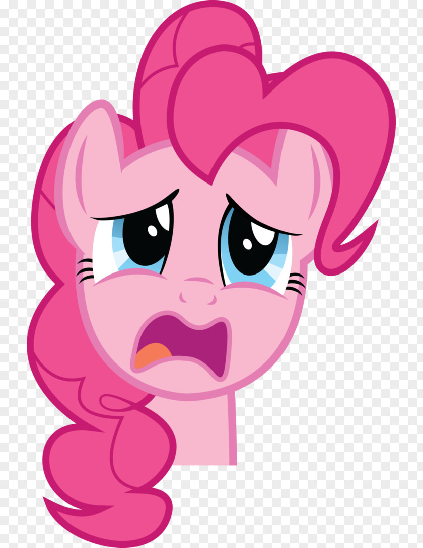 Why Does My Cat Pinkie Pie Little Pony: Friendship Is Magic Rainbow Dash Cupcake PNG