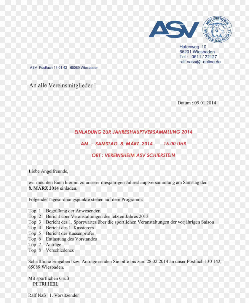 Amerikanische Chiropraktik Und OsteopathieCarola Fischer Tellurium Chiropractic Indian Overseas Bank Curriculum VitaeEinladung Chiropraxis Bochum PNG