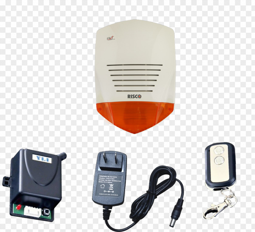 Ampere Per Square Meter Alarm Device Motion Detection Detector Sensor Remote Controls PNG
