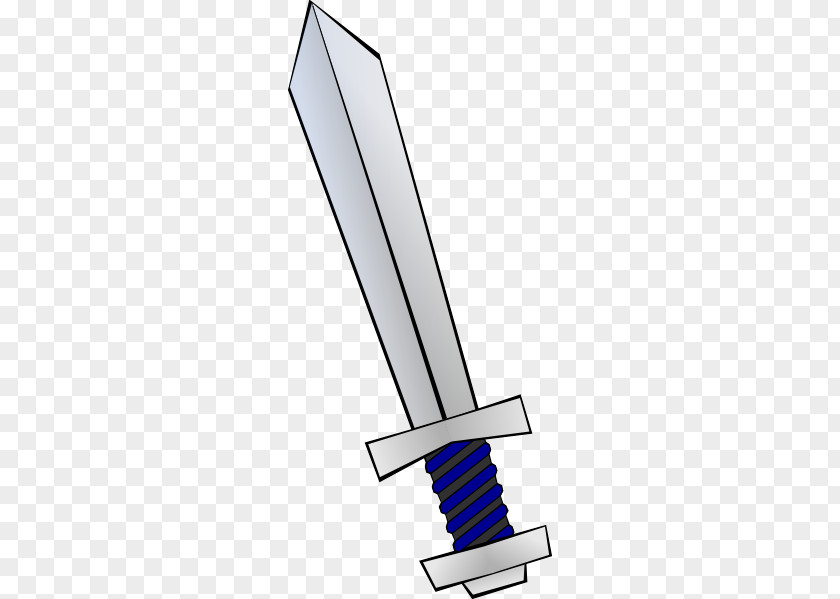 Animated Sword Cliparts Animation Clip Art PNG