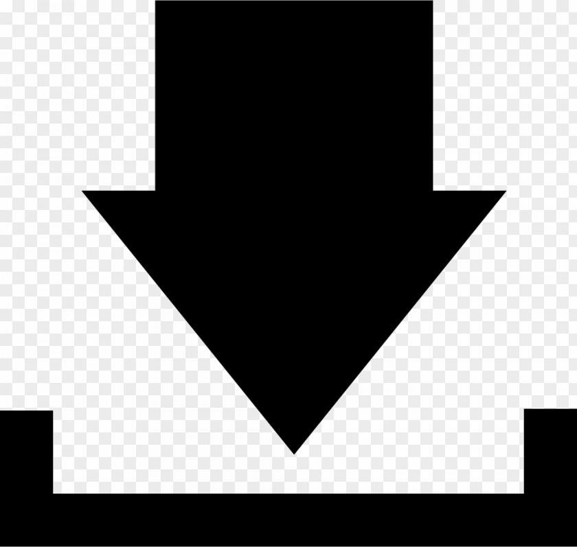 Arrow Symbol PNG