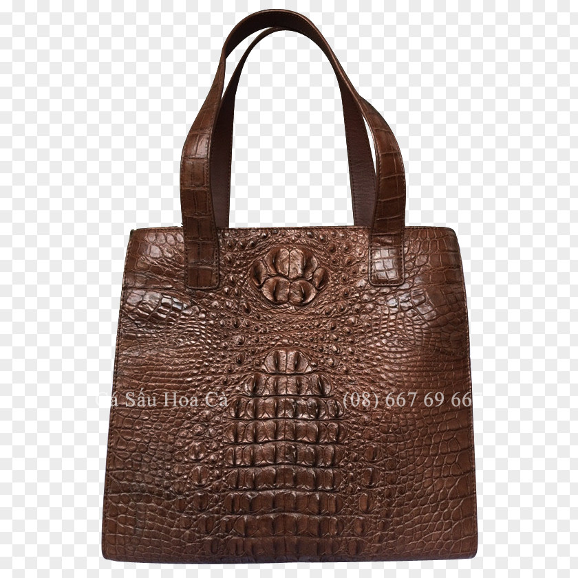 Bag Tote Messenger Bags Handbag Leather PNG