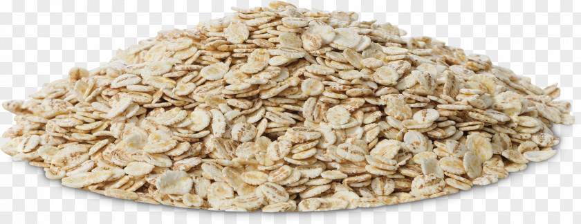 Barley Cereal GRAINMORE Oat Vegetarian Cuisine Whole Grain PNG