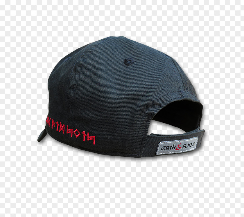 Baseball Cap PNG