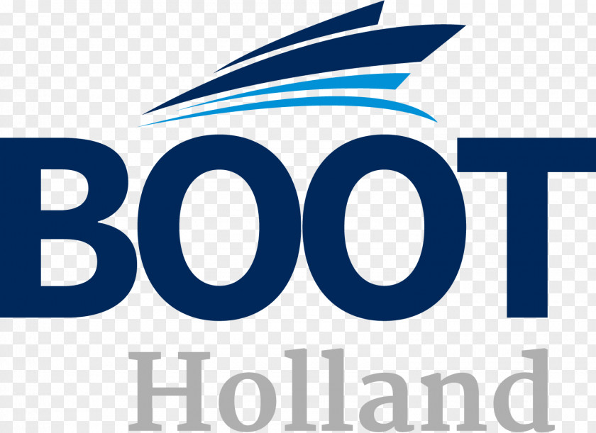 Boat Boot Holland Hiswa InWater Show Leeuwarden Chukka PNG